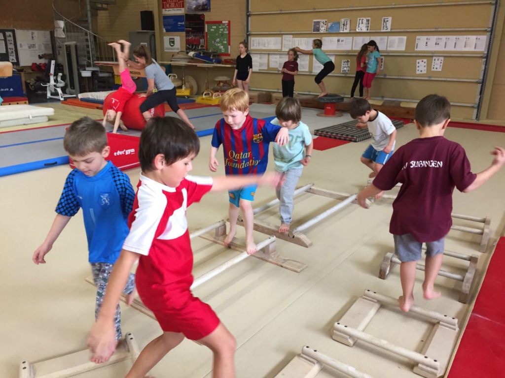 Kids So (31)